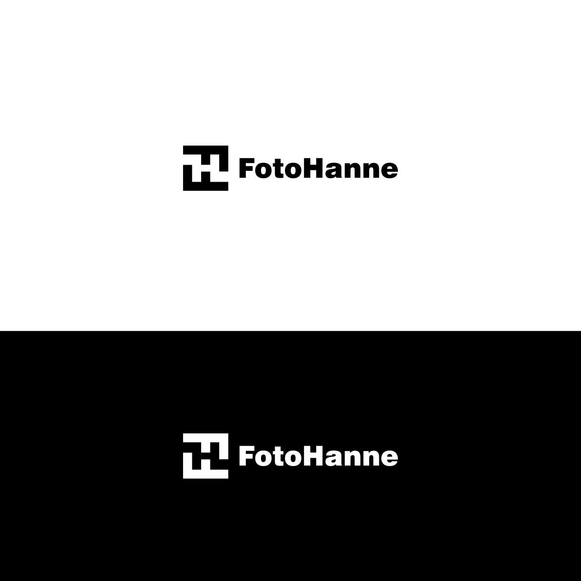 Design de Logo par DesignMonkeyBH pour ce projet | Design #19702059