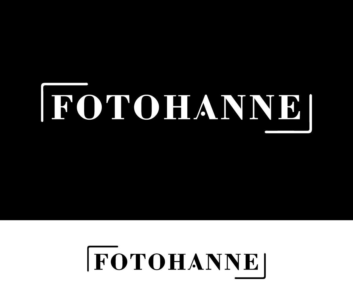 Logo-Design von designmind78 für dieses Projekt | Design #19704430