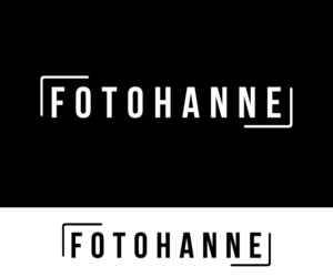 Logo-Design von designmind78 für dieses Projekt | Design: #19822526