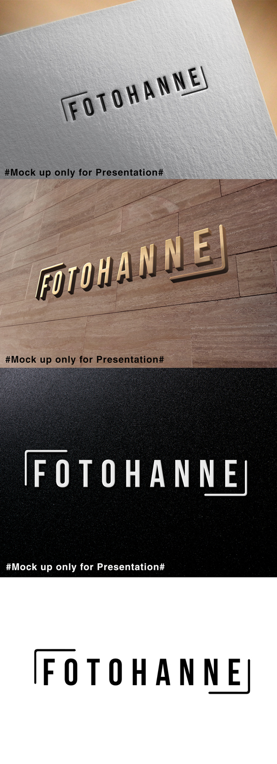Logo Design by designmind78 for this project | Design: #19822533