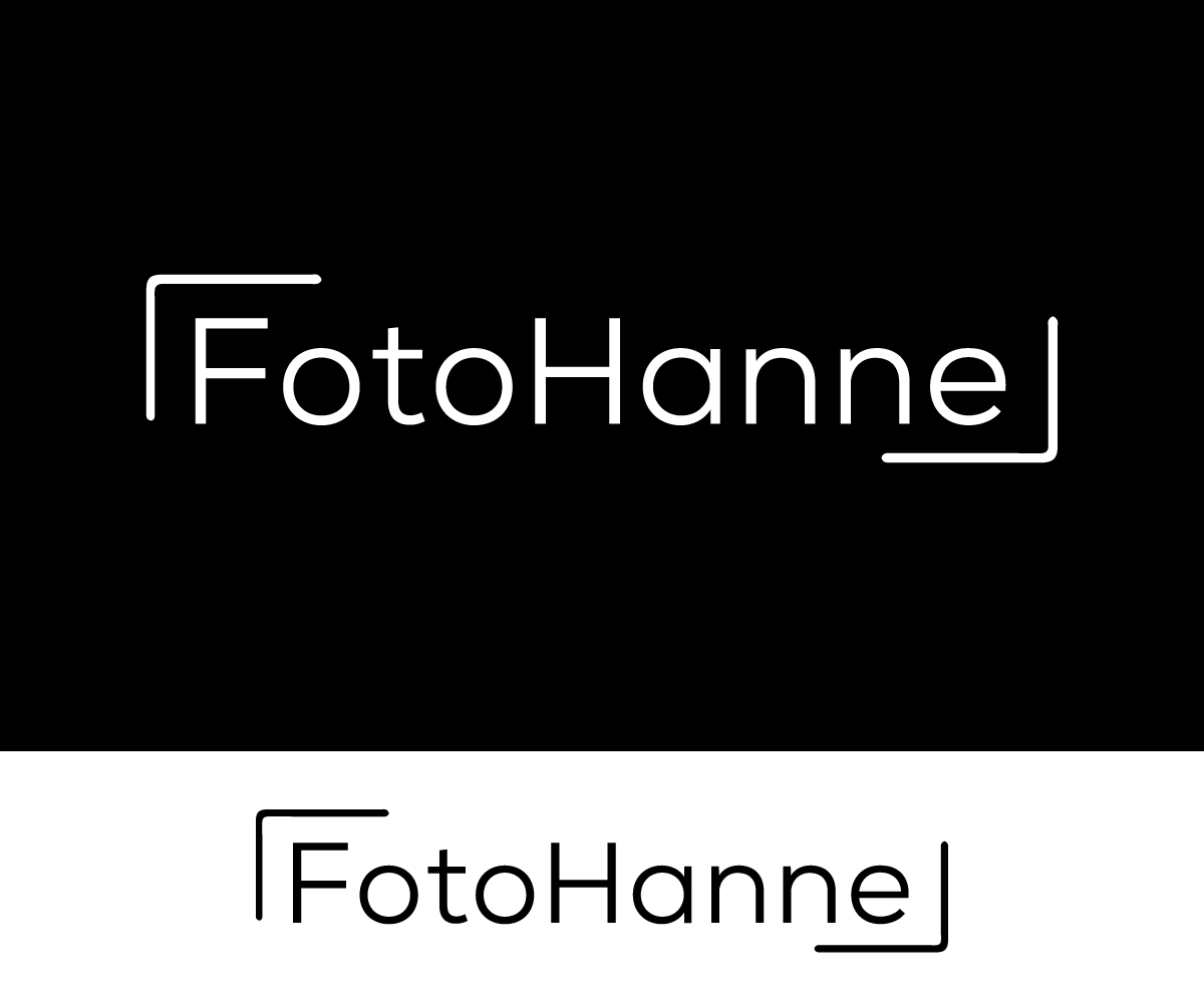 Logo Design by designmind78 for this project | Design #20855709