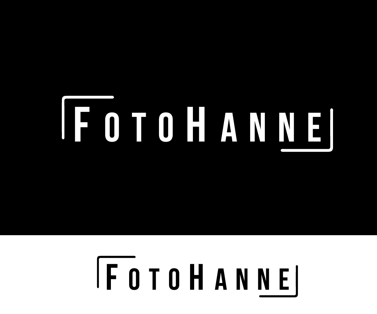 Logo Design by designmind78 for this project | Design #20875070