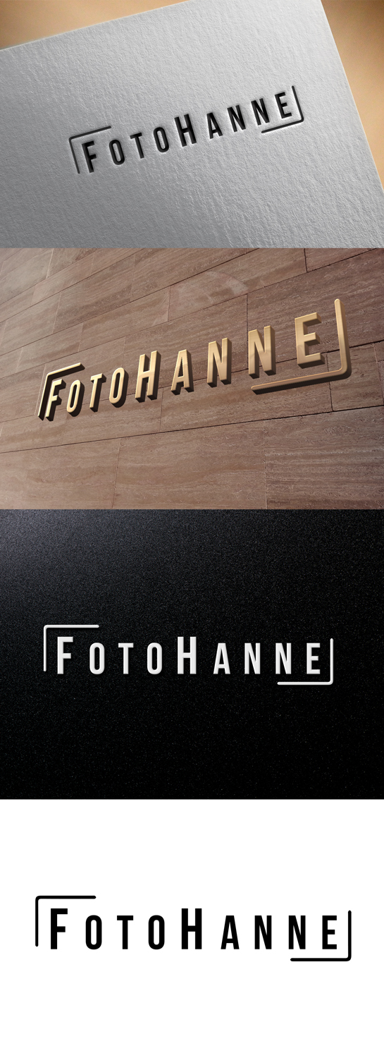 Logo-Design von designmind78 für dieses Projekt | Design #20875083