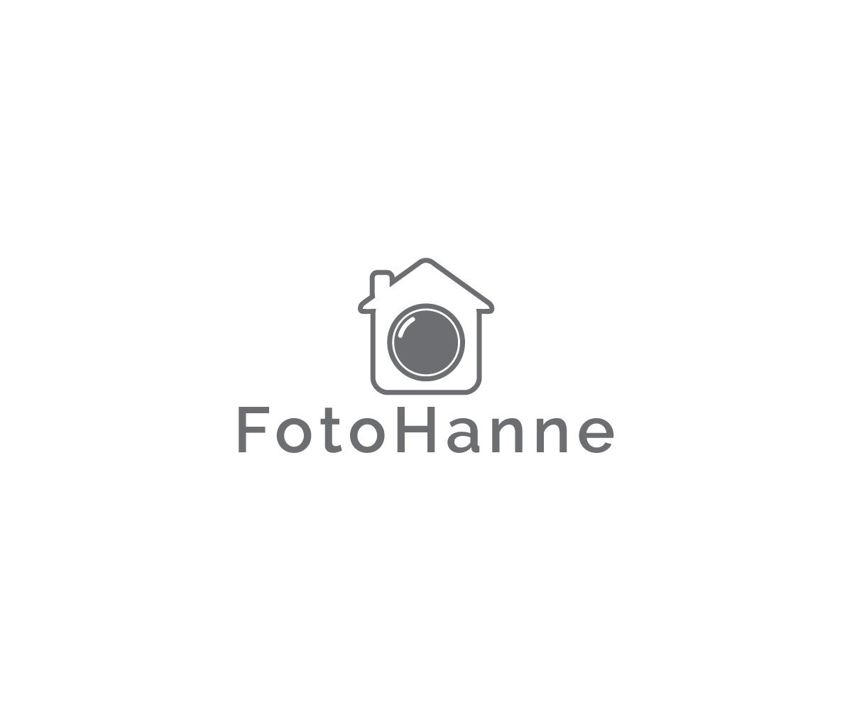 Logo-Design von Synthi für dieses Projekt | Design #19702615