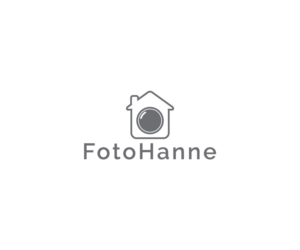 Logo-Design von Synthi für dieses Projekt | Design: #19702615