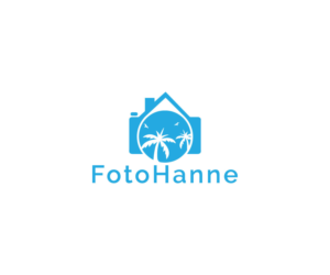 Logo-Design von Synthi für dieses Projekt | Design: #19702616