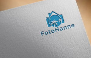 Logo-Design von Synthi für dieses Projekt | Design: #19702617