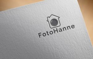 Logo-Design von Synthi für dieses Projekt | Design: #19702618