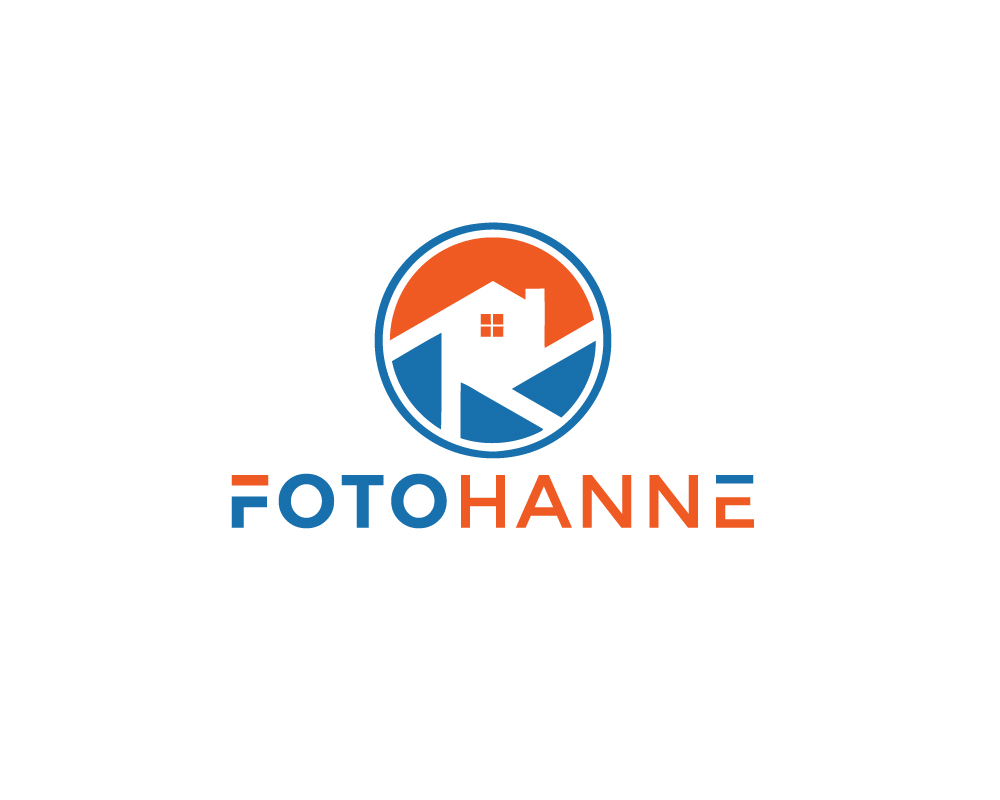 Logo Design by Madara Uchiha for this project | Design #19705466