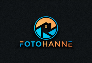 Logo-Design von Madara Uchiha für dieses Projekt | Design: #19705467