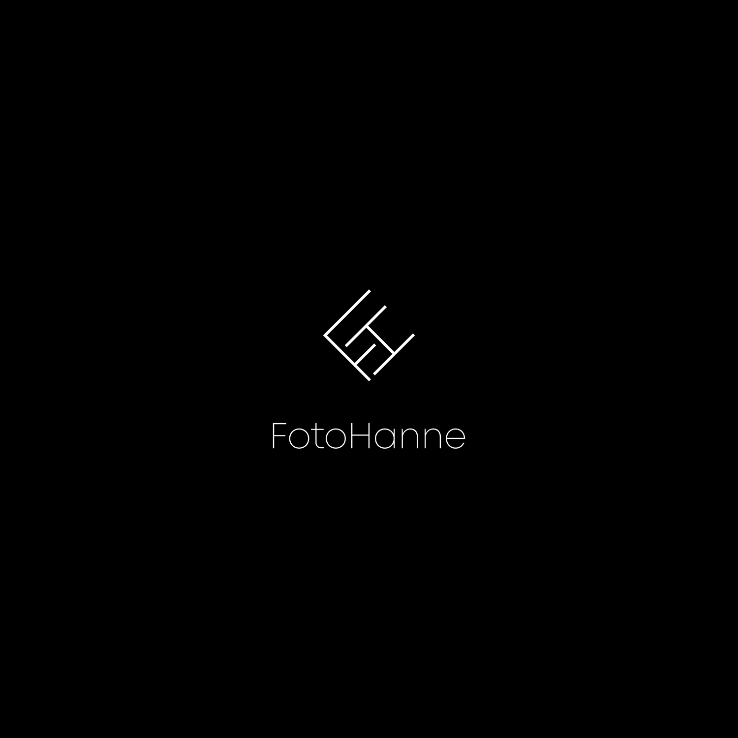 Design de Logo par Khadijah Studio pour ce projet | Design #19699803