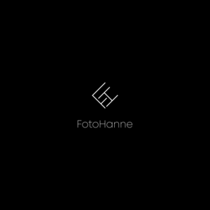 Logo Design by Khadijah Studio