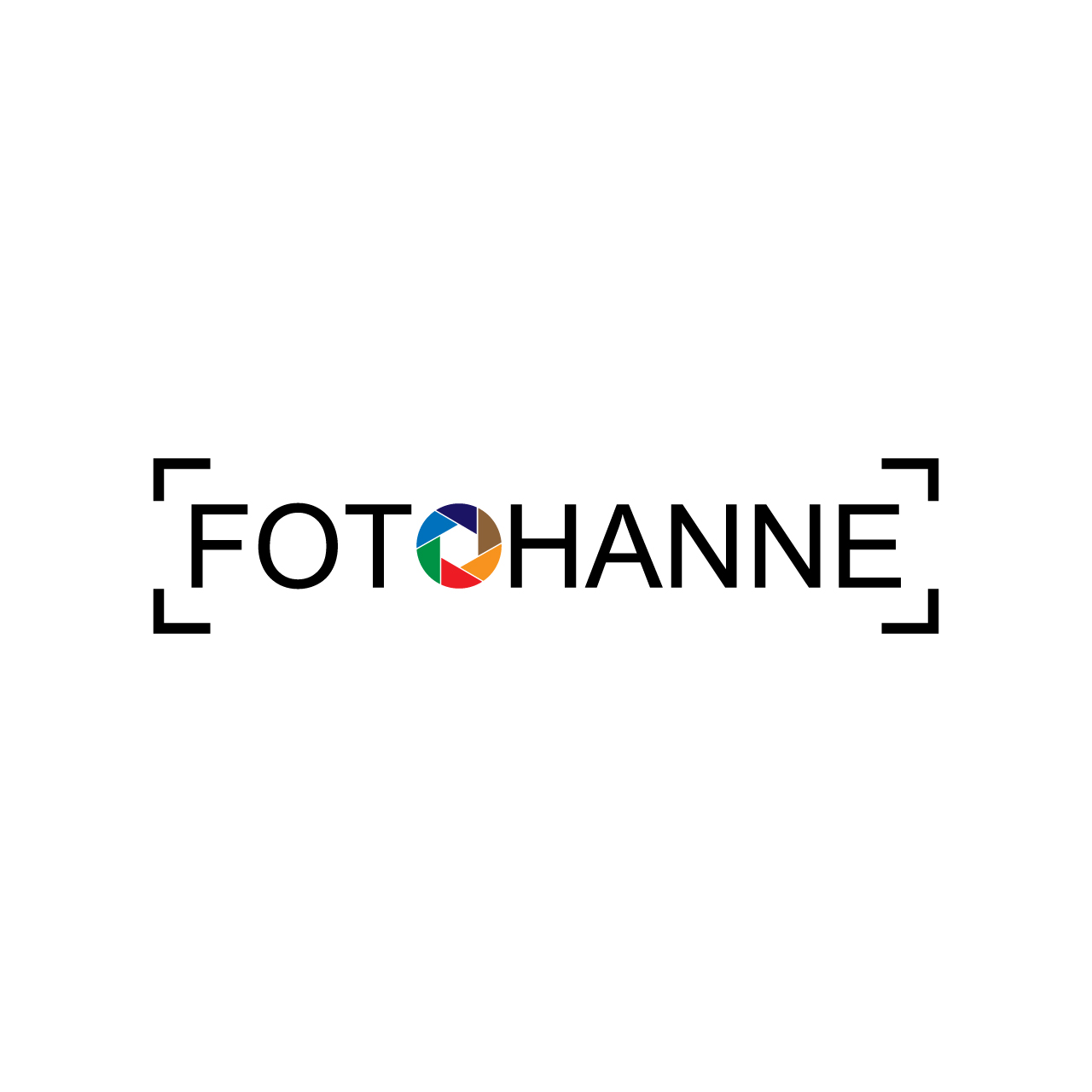 Logo Design by VinVick Design for this project | Design #19701374
