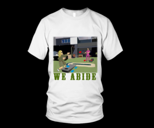 T-shirt Design by Positive Frame works for Southside Social | Design: #19802529