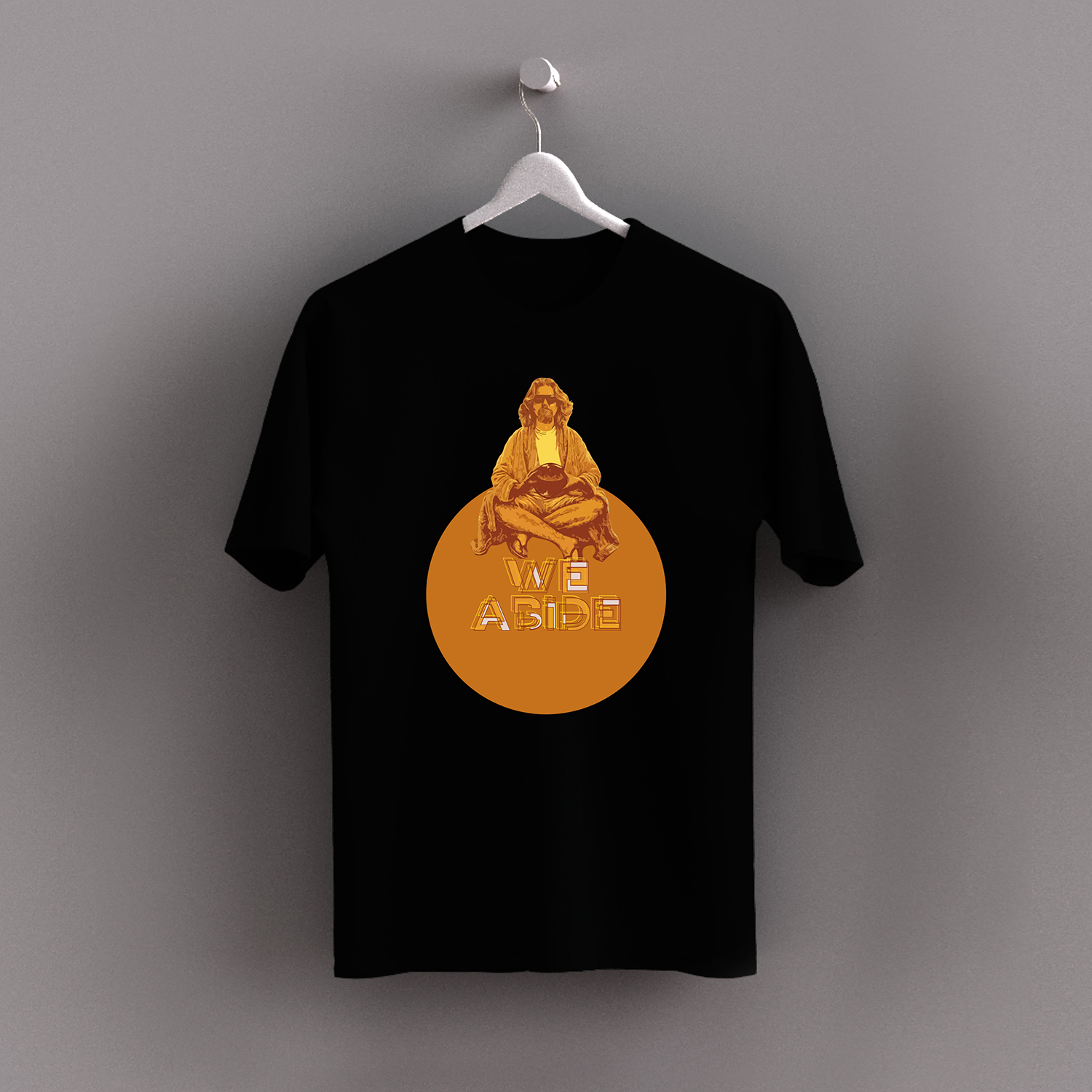 T-Shirt-Design von Meowington für Southside Social | Design #19759286