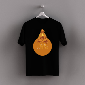 Design de T-shirt par RIVOK pour Southside Social | Design #19759286