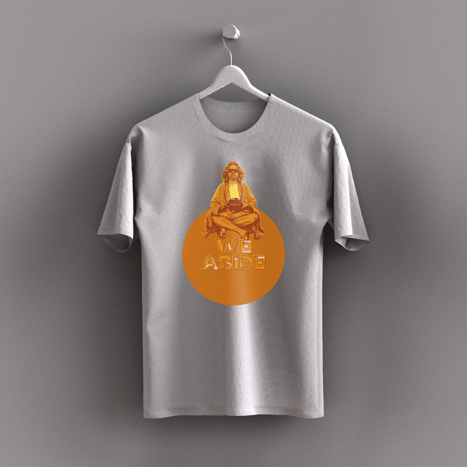 Diseño de Camiseta por Meowington para Southside Social | Diseño #19759287