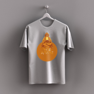 T-shirt Design by Meowington for Southside Social | Design: #19759287