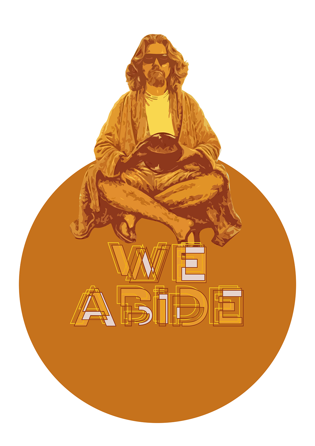 Design de T-shirt par Meowington pour Southside Social | Design #19777911