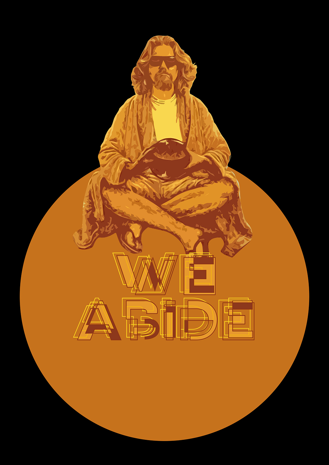 T-Shirt-Design von Meowington für Southside Social | Design #19777912