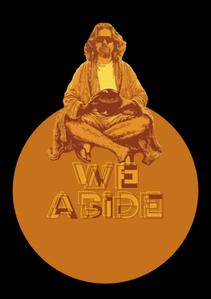 T-shirt Design by Meowington for Southside Social | Design: #19777912