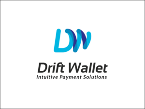 Logo Design by dhamkith for Secure Vectors | Design #19758799