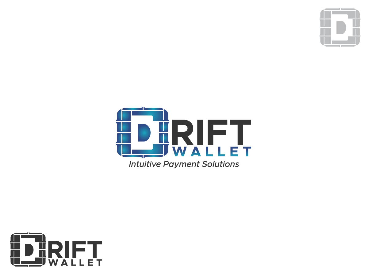 Logo Design by Matea for Secure Vectors | Design #19755314