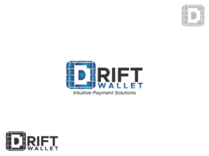 Logo Design by Matea for Secure Vectors | Design: #19755314