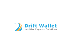 Logo Design by -ACE- for Secure Vectors | Design #19765954