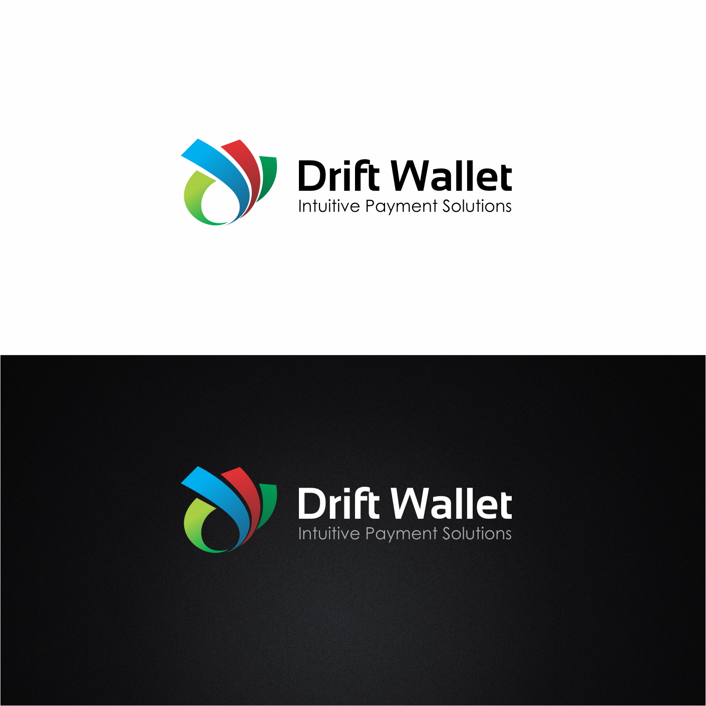 Logo Design by Arham Hidayat for Secure Vectors | Design #19731463