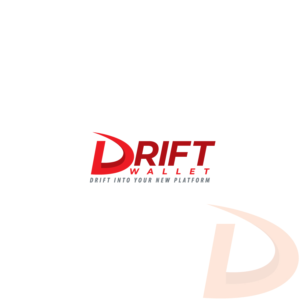 Logo Design by Sujit Banerjee for Secure Vectors | Design #19706825