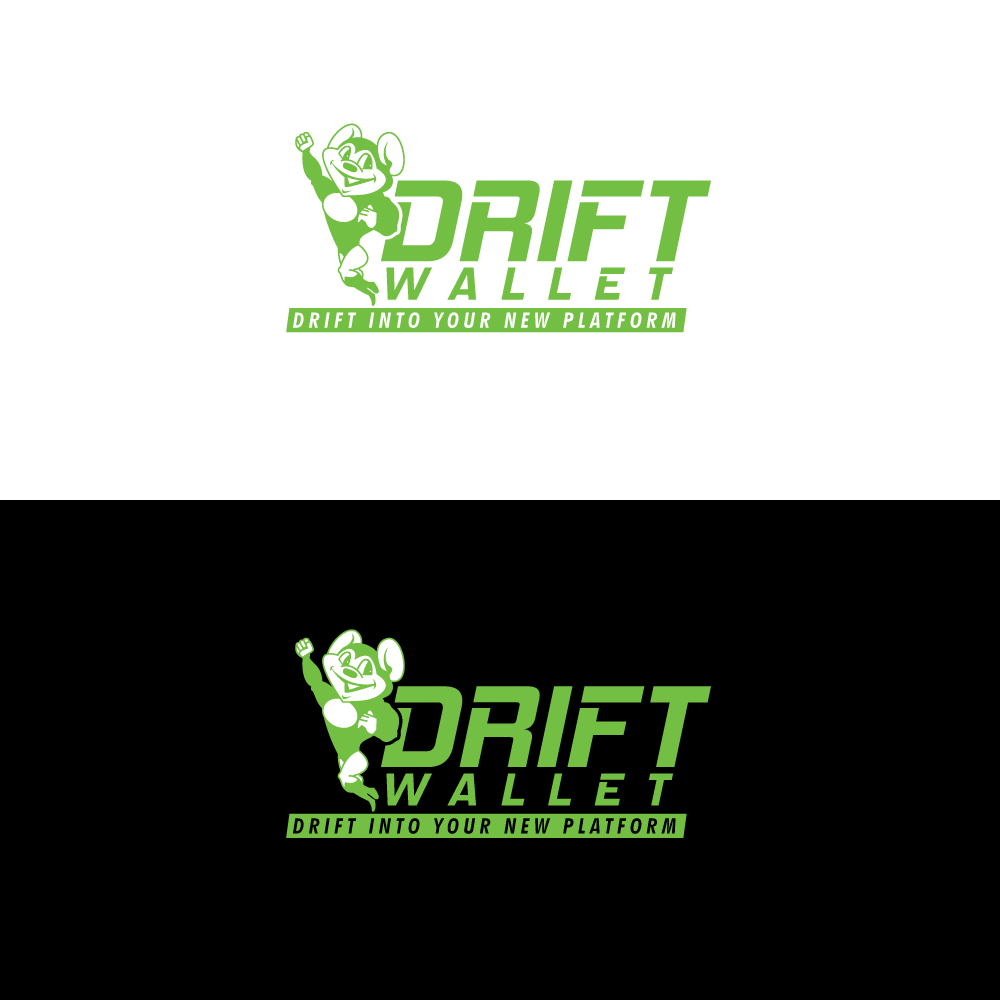 Diseño de Logo por Sujit Banerjee para Secure Vectors | Diseño #19706826