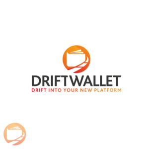 Design de Logo par Sujit Banerjee pour Secure Vectors | Design : #19706827