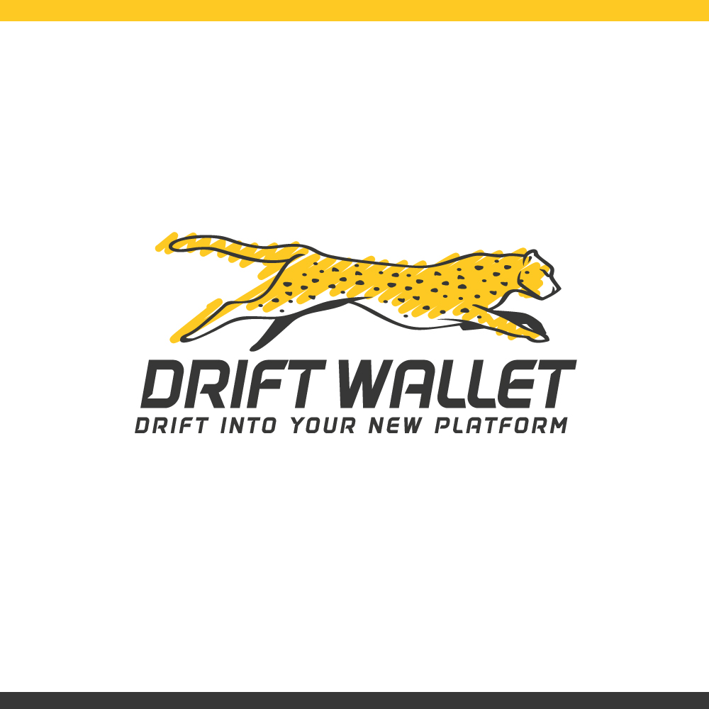 Diseño de Logo por Sujit Banerjee para Secure Vectors | Diseño #19706828