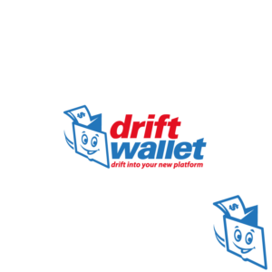 Logo Design by Sujit Banerjee for Secure Vectors | Design: #19706830