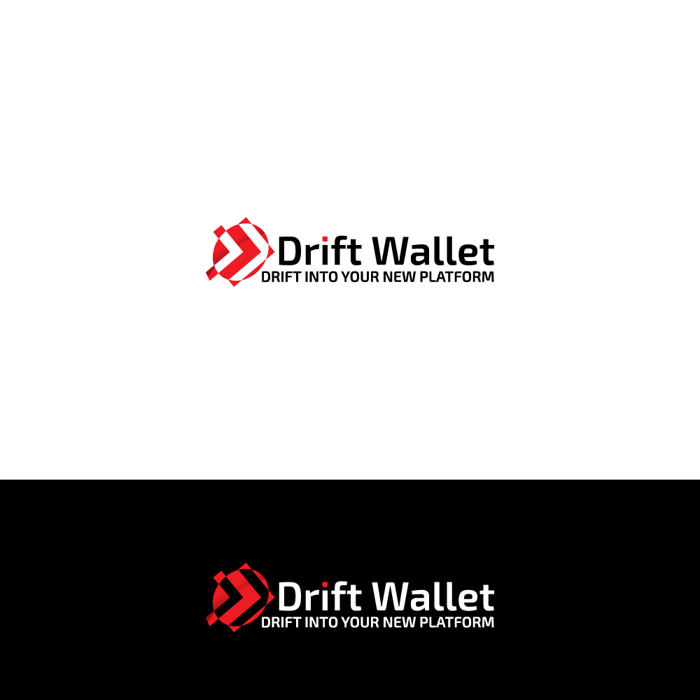 Diseño de Logo por Sujit Banerjee para Secure Vectors | Diseño #19706832