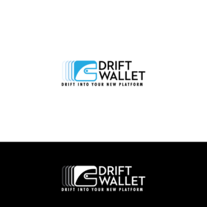 Logo Design by Sujit Banerjee for Secure Vectors | Design: #19706833