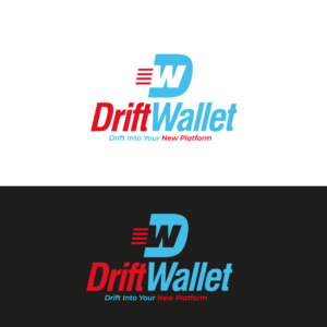 Logo Design by Sujit Banerjee for Secure Vectors | Design: #19716546