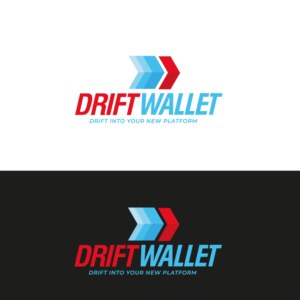Logo Design by Sujit Banerjee for Secure Vectors | Design: #19716547