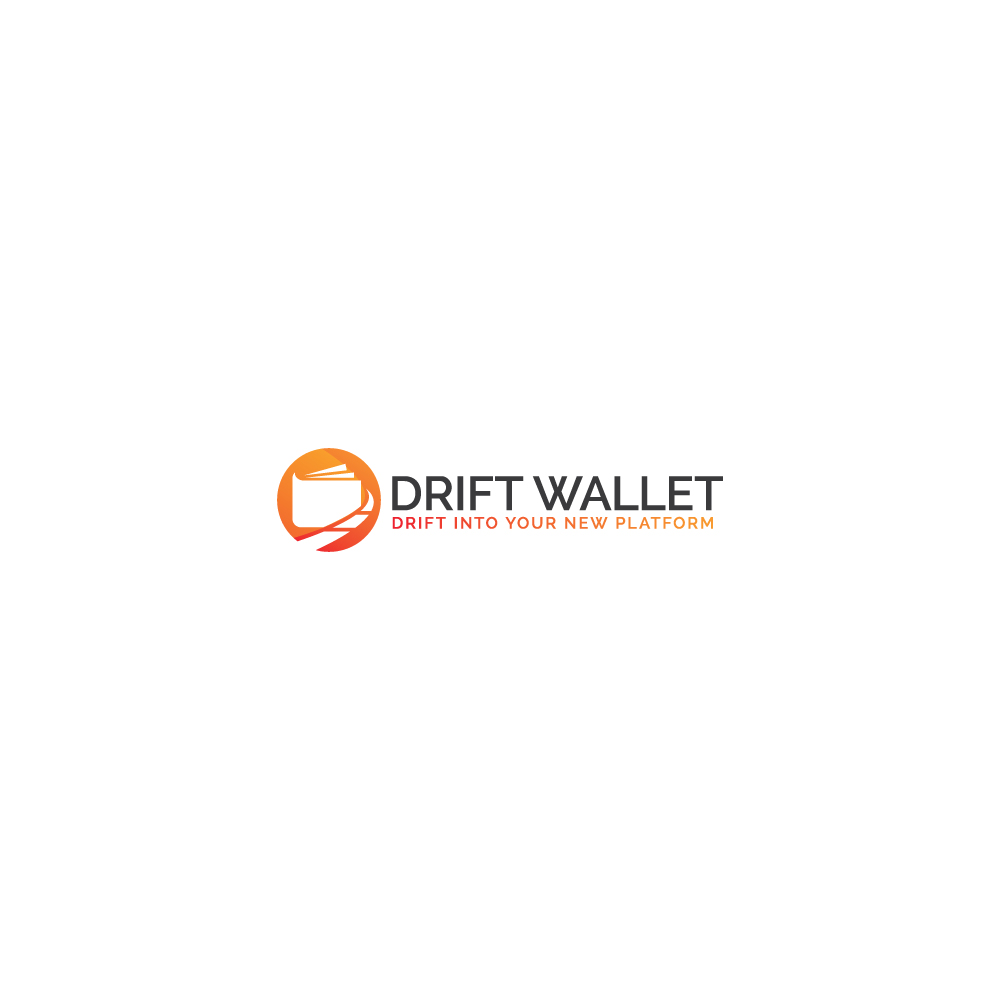Diseño de Logo por Sujit Banerjee para Secure Vectors | Diseño #19716565