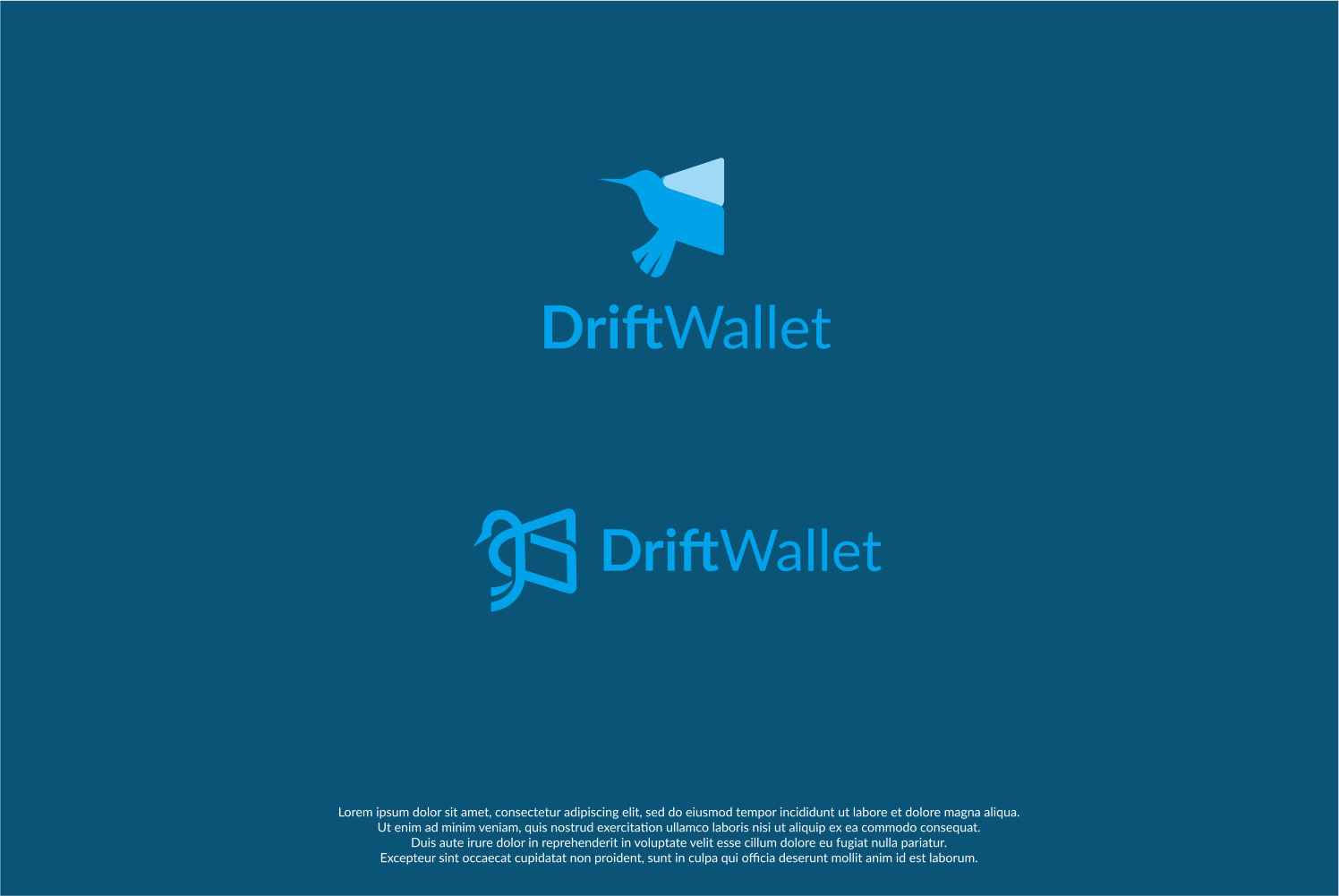 Logo Design by nusdofficial for Secure Vectors | Design #19728528