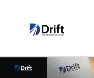 Logo Design by T I K H E - L M W for Secure Vectors | Design: #19715344