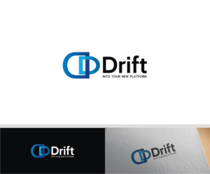 Logo Design by T I K H E - L M W for Secure Vectors | Design: #19715345