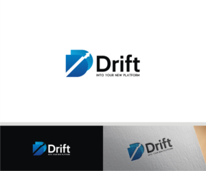 Logo Design by T I K H E - L M W for Secure Vectors | Design: #19715346