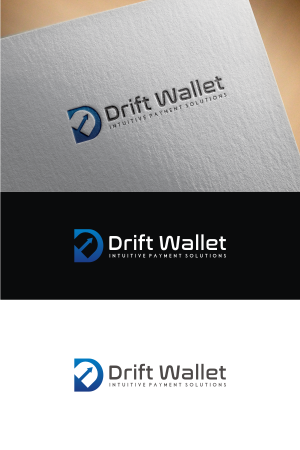 Logo Design by T I K H E - L M W for Secure Vectors | Design #19720112