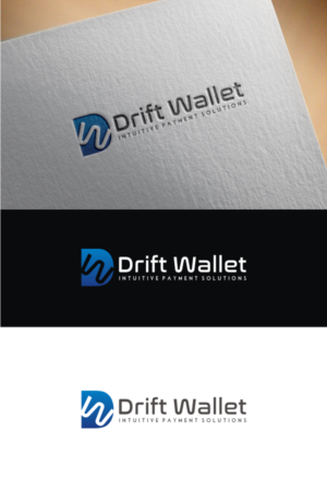 Design de Logo par T I K H E - L M W pour Secure Vectors | Design : #19720159