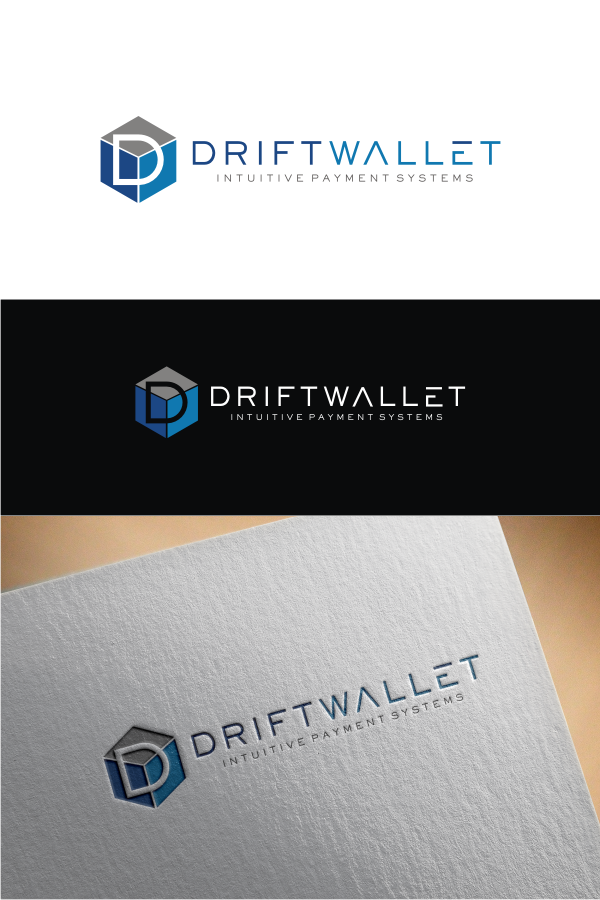 Logo Design by T I K H E - L M W for Secure Vectors | Design #19779479