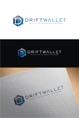 Logo Design by T I K H E - L M W