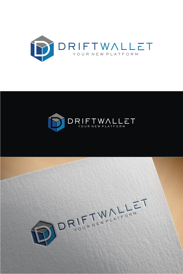 Logo Design by T I K H E - L M W for Secure Vectors | Design #19779480