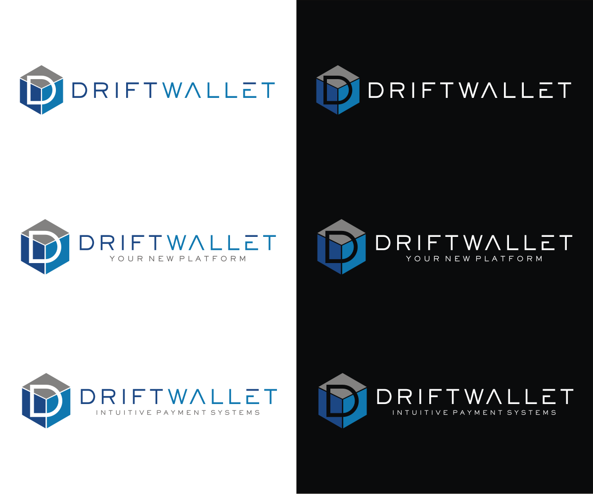 Design de Logo par T I K H E - L M W pour Secure Vectors | Design #19797130